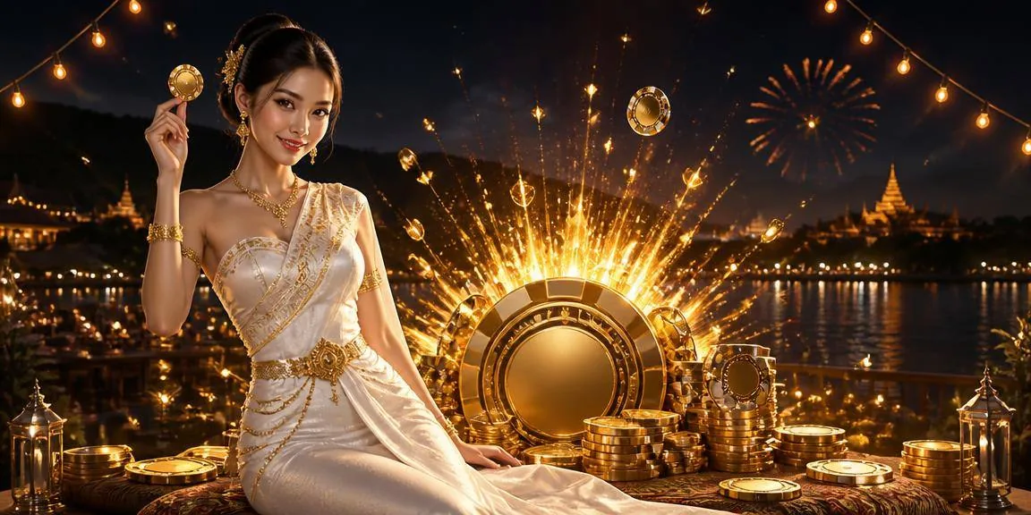 1234pg รายละเอียดโต๊ะ Allbet ที่เปิดให้เล่นบน 1234pg